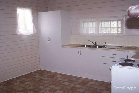 Property photo of 30 Head Street Laidley QLD 4341