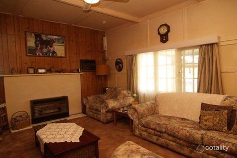 Property photo of 20 Toolangi Road Alphington VIC 3078