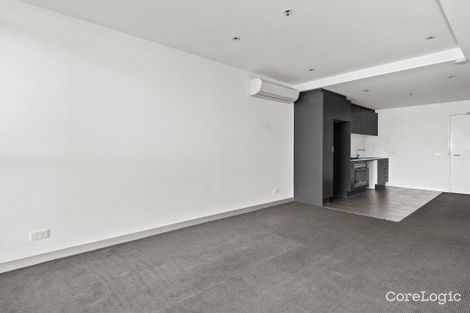 Property photo of 2503/109 Clarendon Street Southbank VIC 3006