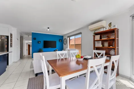 Property photo of 6 Woodfull Way Epping VIC 3076