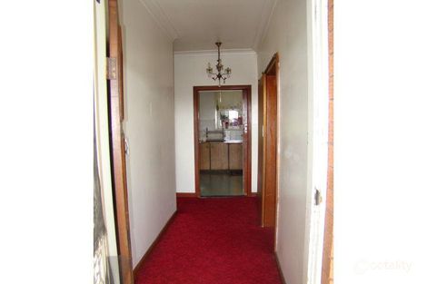 Property photo of 19 Croft Avenue Merrylands NSW 2160