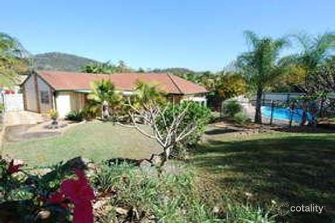 Property photo of 8 Amanda Street Upper Coomera QLD 4209