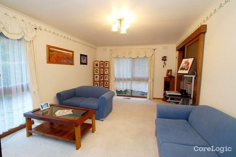 Property photo of 1/58 Carween Avenue Mitcham VIC 3132