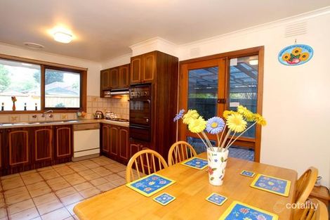 Property photo of 1/58 Carween Avenue Mitcham VIC 3132