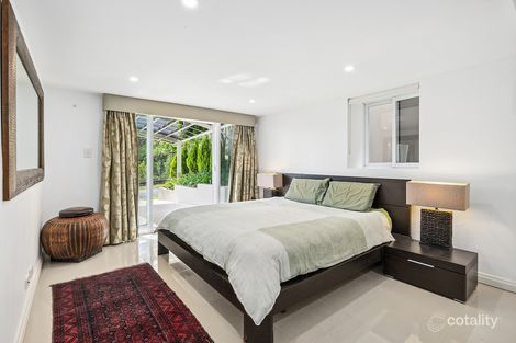 Property photo of 50 East Street Blakehurst NSW 2221