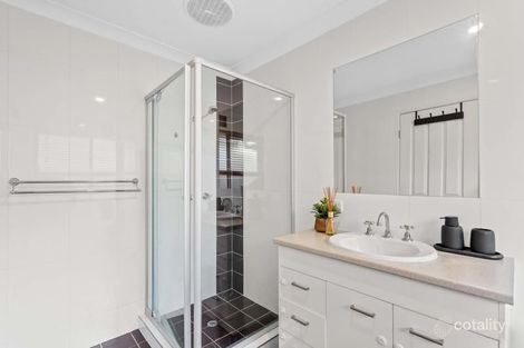 Property photo of 28/49 Didcot Street Kuraby QLD 4112