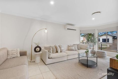 Property photo of 28/49 Didcot Street Kuraby QLD 4112
