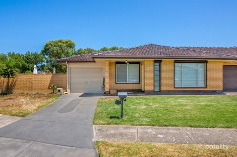 1/2 Malabu Dr, West Beach, SA 5024