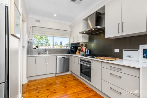 Property photo of 1/2 Malabu Drive West Beach SA 5024