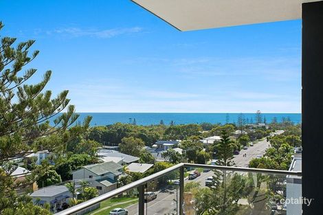 Property photo of 22/50 King Street Kings Beach QLD 4551