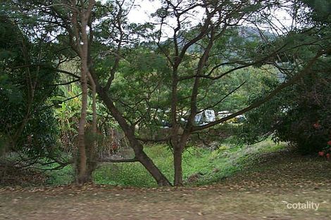 59 Manooka Dr, Cannonvale, QLD 4802