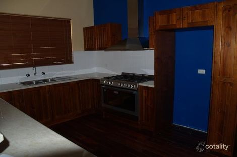 Property photo of 83 Pope Road Waikerie SA 5330