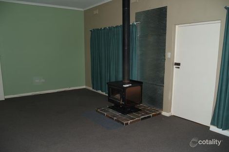 Property photo of 83 Pope Road Waikerie SA 5330