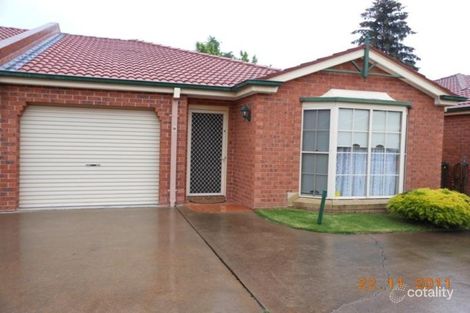 9/186 Piper St, Bathurst, NSW 2795