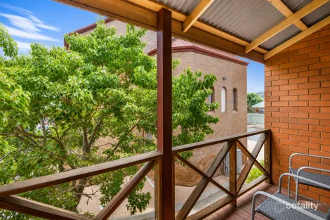 Property photo of 13/36 Piesse Street Boulder WA 6432