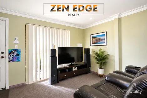 Property photo of 13/36 Piesse Street Boulder WA 6432