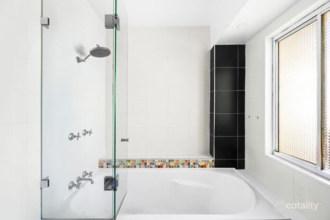 Property photo of 33 Sunset Point Drive Mittagong NSW 2575