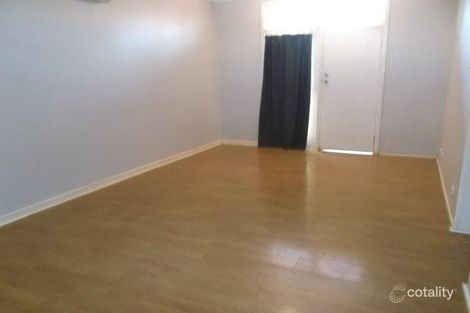 Property photo of 6 Mauger Place South Hedland WA 6722