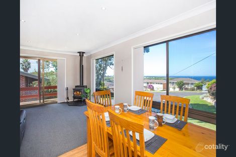 Property photo of 7 Morris Street Ulladulla NSW 2539