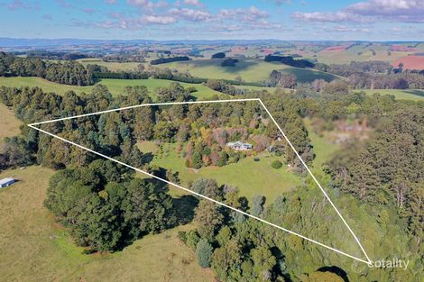 95 Haynes Trk, Trafalgar South, VIC 3824