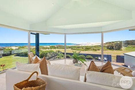 Property photo of 53 Ocean Avenue Anna Bay NSW 2316