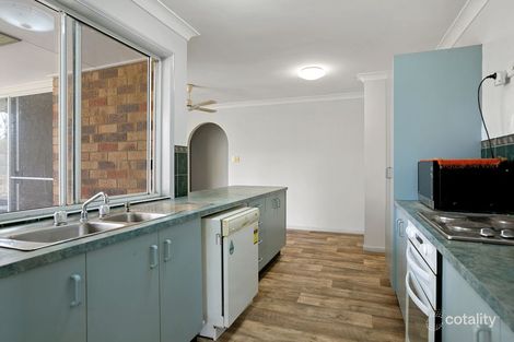 Property photo of 40 Wattle Avenue Bells Bridge QLD 4570