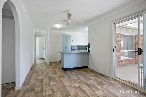 Property photo of 40 Wattle Avenue Bells Bridge QLD 4570