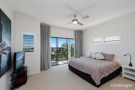 Property photo of 22/50 King Street Kings Beach QLD 4551