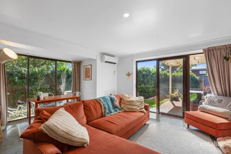 124 Sportsmans Dr, West Lakes, SA 5021