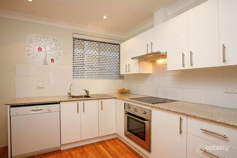 Property photo of 2/11 Richmond Avenue Dee Why NSW 2099