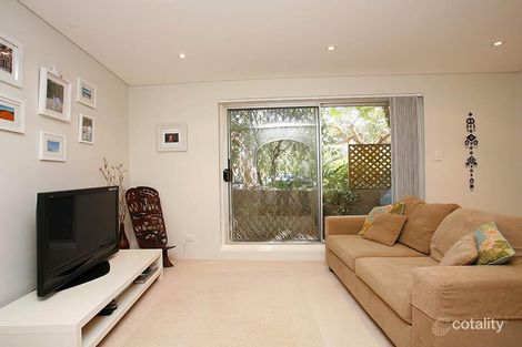 Property photo of 2/11 Richmond Avenue Dee Why NSW 2099