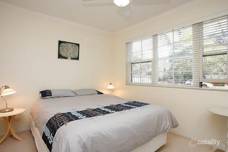 Property photo of 2/11 Richmond Avenue Dee Why NSW 2099