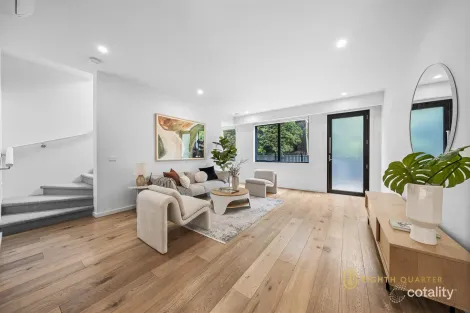 9/1 Winton St, Burwood, VIC 3125