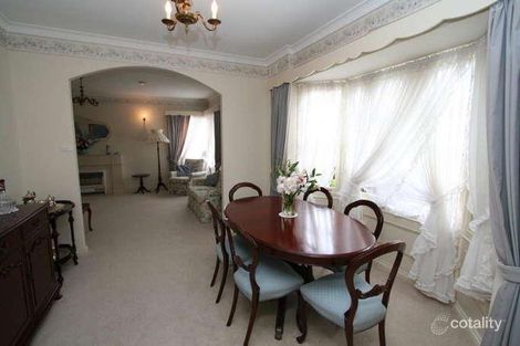 Property photo of 4 Buchan Avenue Beaumont SA 5066