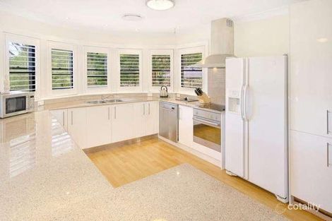 Property photo of 29 Wanda Crescent Berowra Heights NSW 2082