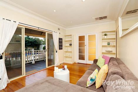Property photo of 75 Edward Street Macleod VIC 3085