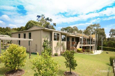 175 Hopetoun Ave, Mount Martha, VIC 3934