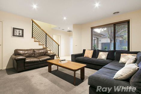 Property photo of 4/94-96 Warrigal Road Parkdale VIC 3195
