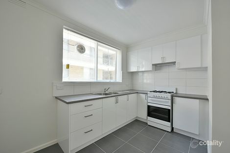 6/67 Ormond Rd, Elwood, VIC 3184