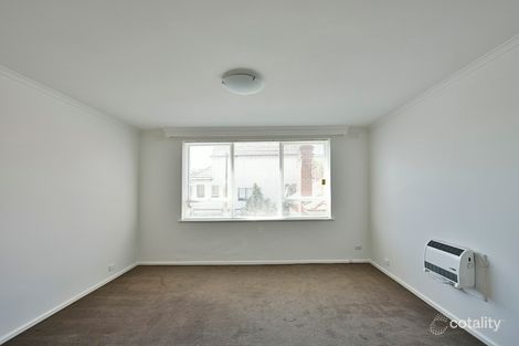 Property photo of 6/67 Ormond Road Elwood VIC 3184