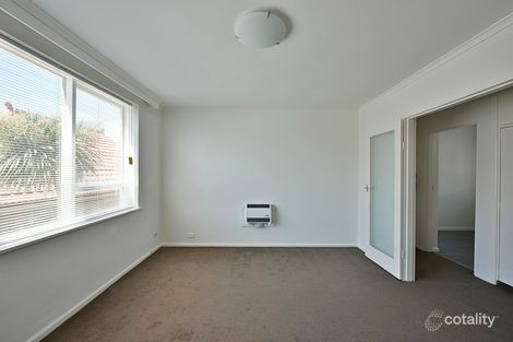 Property photo of 6/67 Ormond Road Elwood VIC 3184