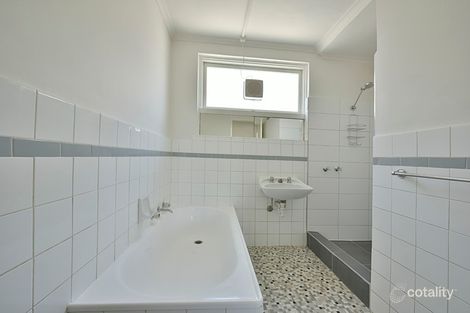 Property photo of 6/67 Ormond Road Elwood VIC 3184