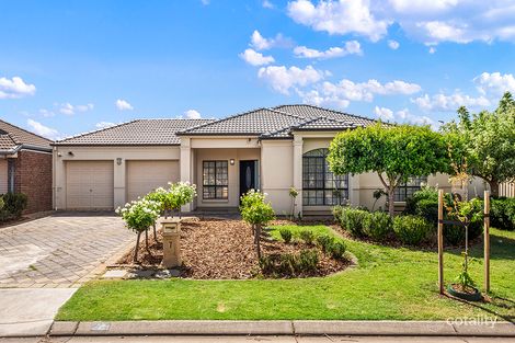 7 Seabright Ave, Parafield Gardens, SA 5107