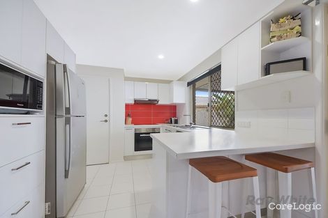 Property photo of 2 Hibiscus Circuit Fitzgibbon QLD 4018