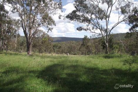 101 Mailmans Rd, North Branch, QLD 4370