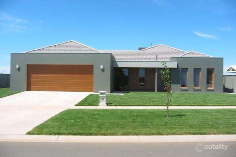 Property photo of 7 James Street Echuca VIC 3564