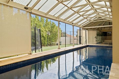 Property photo of 34 Angas Crescent Marino SA 5049