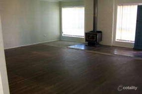 Property photo of 5 Elm Street Moffat Beach QLD 4551