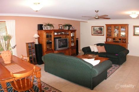 Property photo of 27 Conley Avenue Thornlands QLD 4164