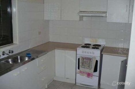 Property photo of 16 Foreman Street Glenfield NSW 2167